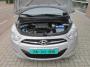 Hyundai i 10 1.2 Motion