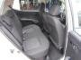 Hyundai i 10 1.2 Motion