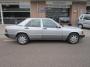 Mercedes 190 E 2.0