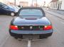 Bmw Z3 1.8 Roadster.