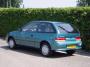 Suzuki Swift 1.3 GLS.