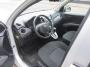 Hyundai i 10 1.2 Motion