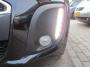 Citroen C1 1.0 Collection.