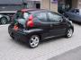 Peugeot 107 1.0 Street Racing.