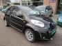 Citroen C1 1.0 Collection.