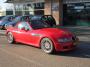 Bmw Z3 1.8 Roadster.